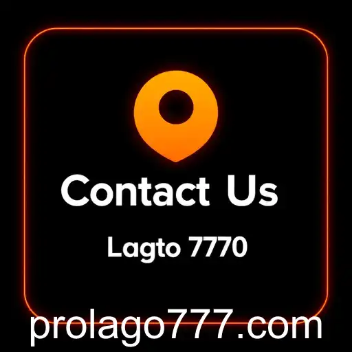 The Rise and Role of 'Contact Us' in Modern Gaming