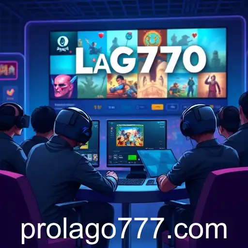 lago777