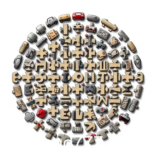 Lago777: Elevating Online Gaming Experiences