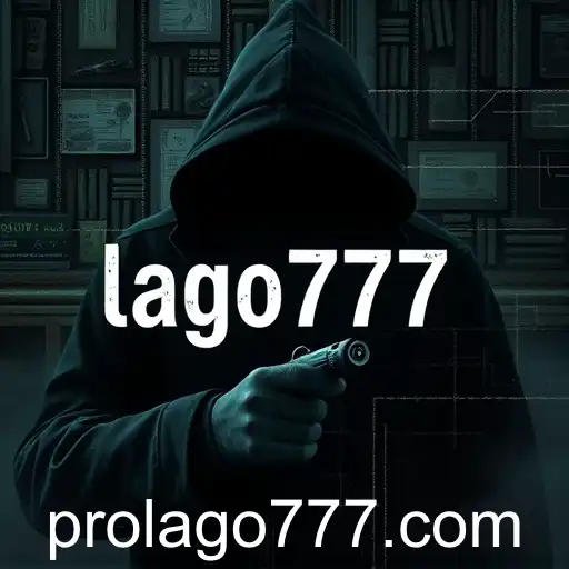 Lago777: A New Era in Online Gaming