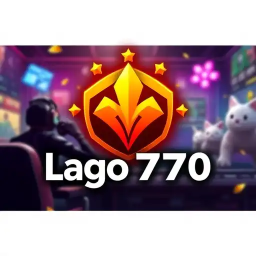 Lago777: A Game-Changer in Online Gaming