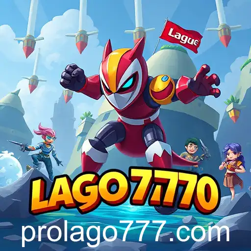 lago777