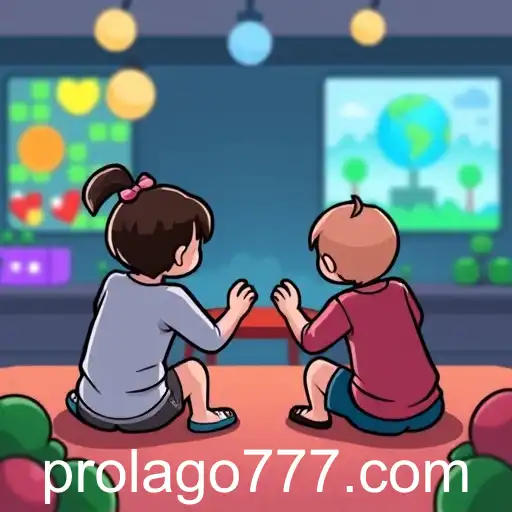 The Rise of Online Gaming: Lago777's Impact