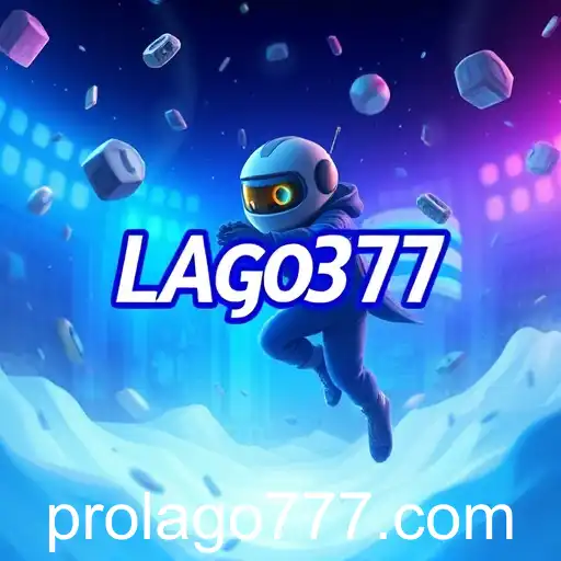 The Rise of Online Gaming Amidst Global Challenges