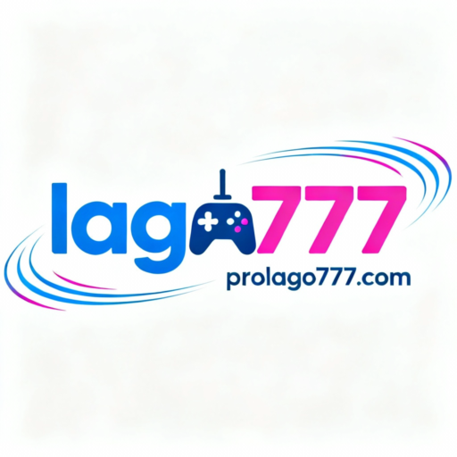 lago777
